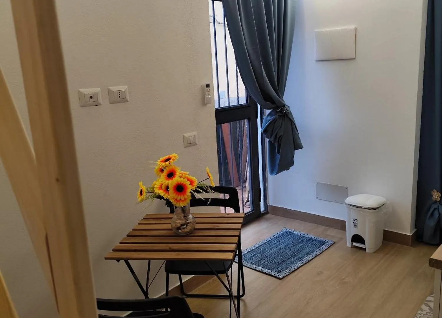Causunara'S Apartment Grazia Catania