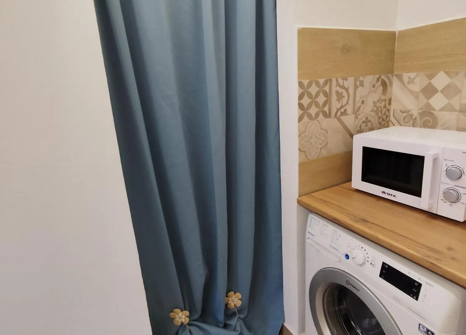 Causunara'S Apartment Grazia Catania