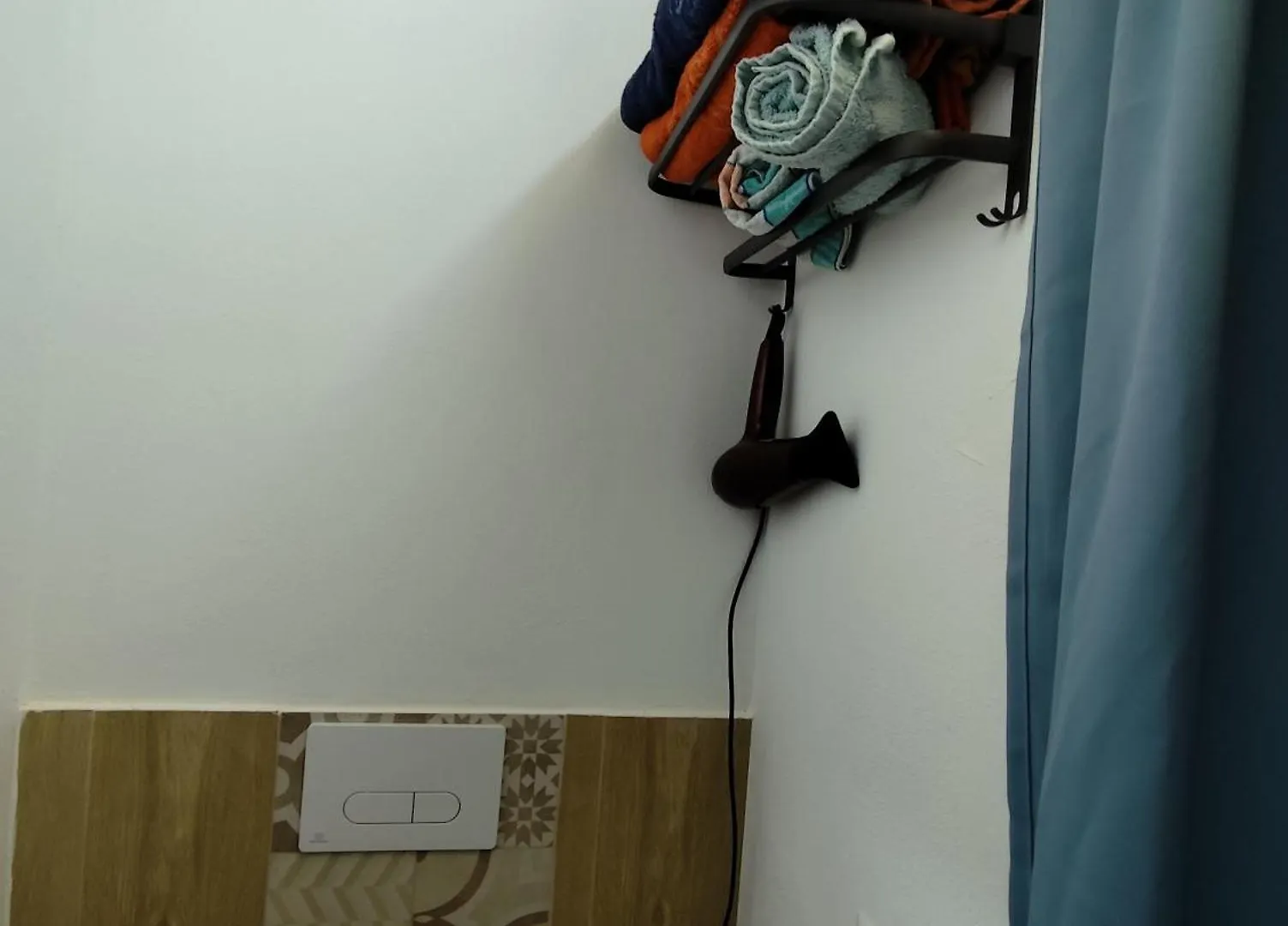Causunara'S Apartment Grazia Catania 0*,