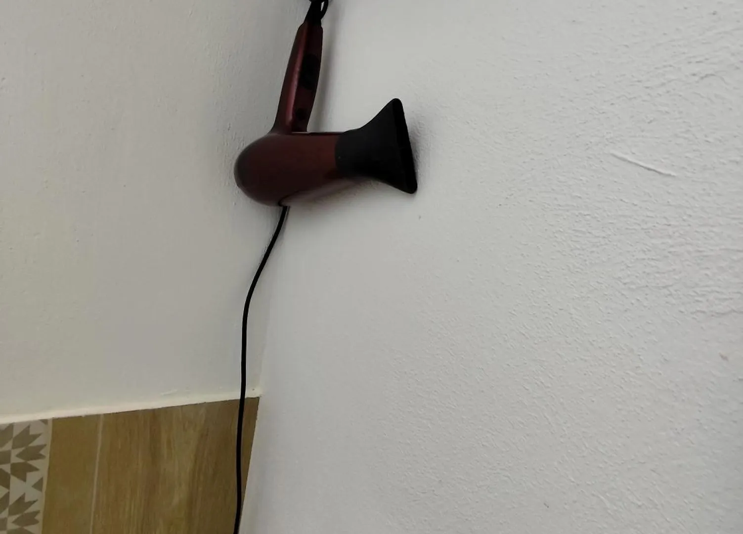 Causunara'S Apartment Grazia 卡塔尼亚 意大利