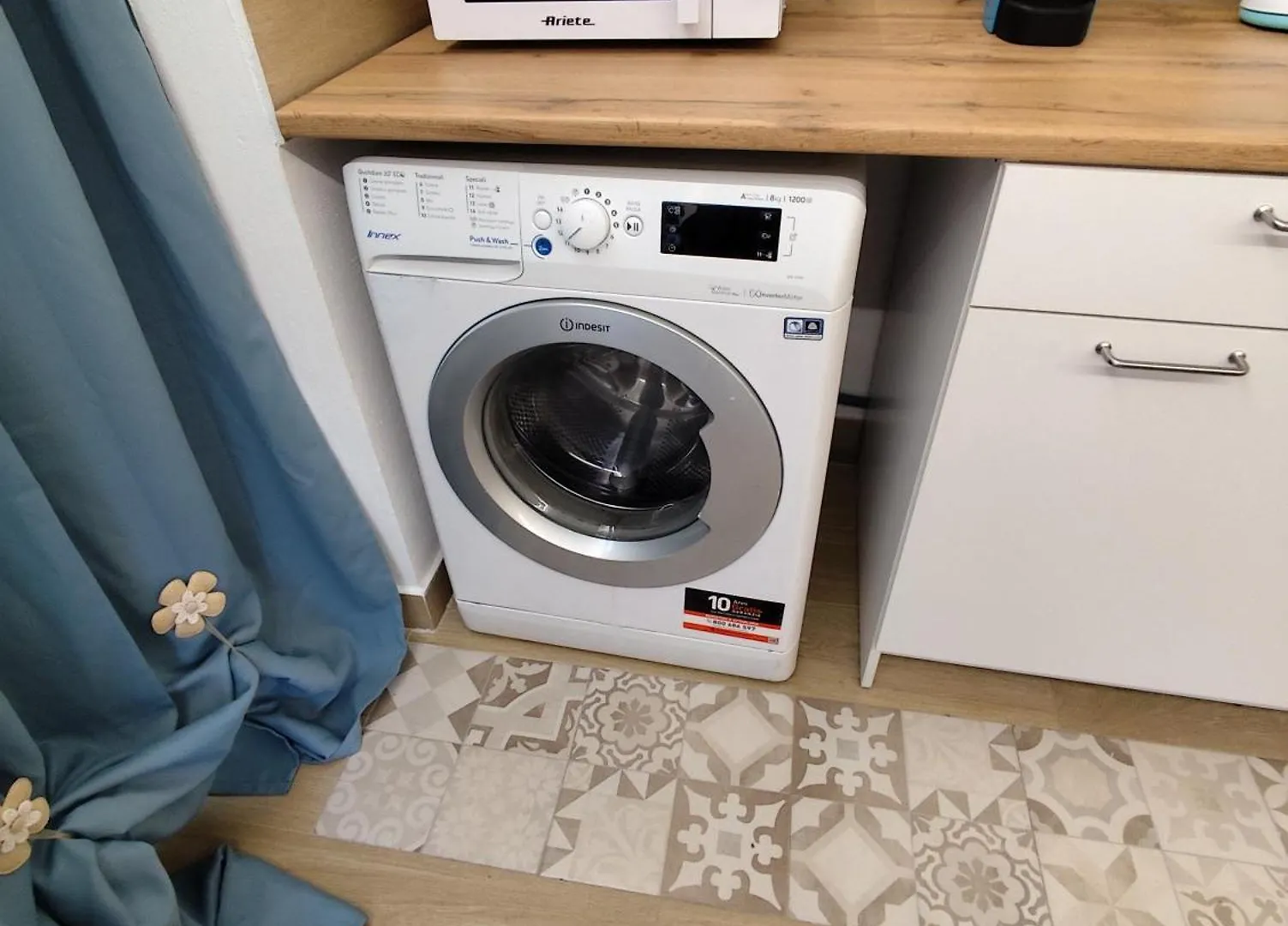 Causunara'S Apartment Grazia 卡塔尼亚