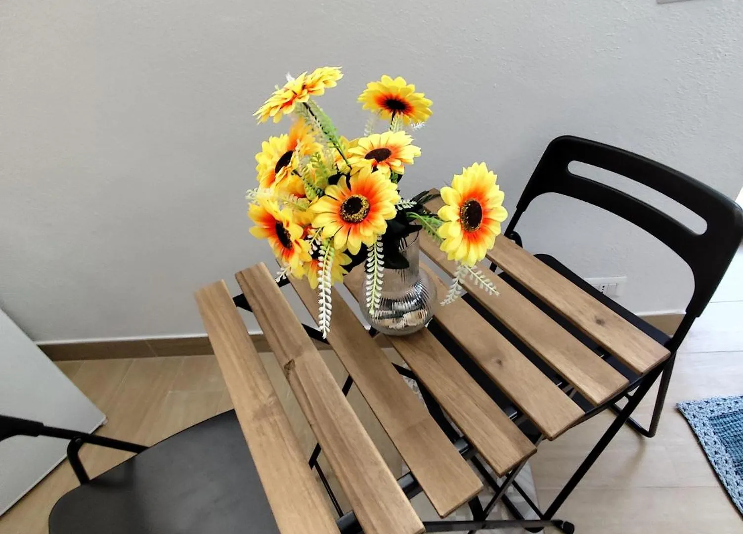 Causunara'S Apartment Grazia 卡塔尼亚